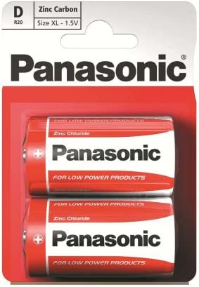 Buy Shop Batteries Online At Best Prices